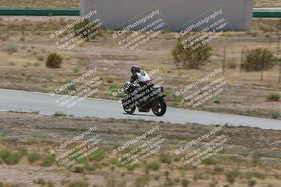 media/Apr-20-2025-AHRMA (Sun) [[393a79c373]]/Race/Group 7/Turn 4b/